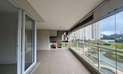 Apartamento com 3 dormitórios à venda, 186 m² por R$ 1.900.000,00 - Boa Vista - São Caetano do Sul/SP