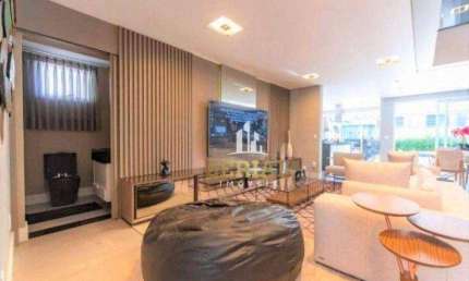 Sobrado com 4 dormitórios à venda, 800 m² por R$ 9.000.000,00 - Cerâmica - São Caetano do Sul/SP