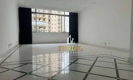 Apartamento com 3 dormitórios, 130 m² - venda por R$ 2.000.000,00 ou aluguel por R$ 8.722,07/mês - Jardim Paulista - São Paulo/SP
