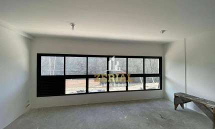 Studio com 1 dormitório à venda, 47 m² por R$ 520.000,00 - Centro - São Caetano do Sul/SP