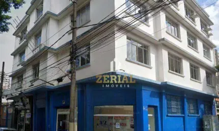 Prédio para alugar, 1000 m² por r$ 31.200,00/mês - centro - são caetano do sul/sp