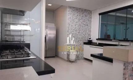 Prédio, 1050 m² - venda por r$ 5.000.000,00 ou aluguel por r$ 36.108,00/mês - são josé - são caetano do sul/sp
