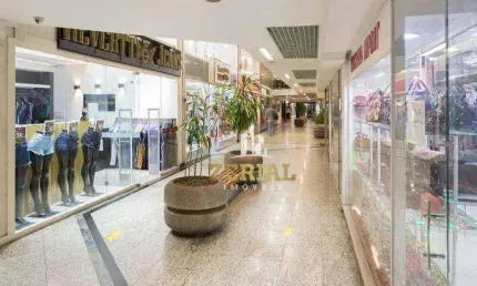 Sala à venda, 62 m² por r$ 180.000,00 - centro - são caetano do sul/sp