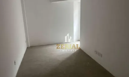 Apartamento à venda, 104 m² por r$ 671.907,72 - santa maria - são caetano do sul/sp