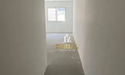 Apartamento à venda, 113 m² por R$ 686.231,44 - Santa Maria - São Caetano do Sul/SP