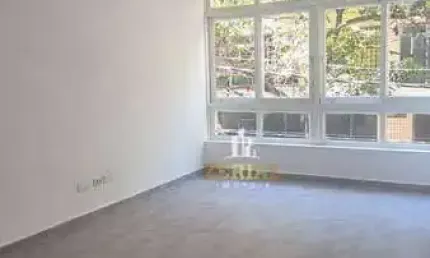 Apartamento com 2 dormitórios para alugar, 115 m² por R$ 3.015,90/mês - Centro - São Caetano do Sul/SP