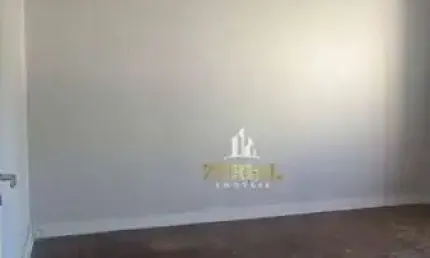 Apartamento com 2 dormitórios para alugar, 80 m² por R$ 2.343,58/mês - Centro - São Caetano do Sul/SP