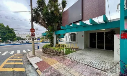 Prédio, 250 m² - venda por r$ 6.000.000,00 ou aluguel por r$ 19.450,00/mês - centro - são caetano do sul/sp