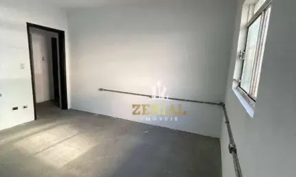 Casa, 400 m² - venda por R$ 1.700.000,00 ou aluguel por R$ 10.400,00/mês - Barcelona - São Caetano do Sul/SP
