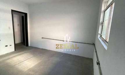 Casa, 400 m² - venda por R$ 1.700.000,00 ou aluguel por R$ 10.400,00/mês - Barcelona - São Caetano do Sul/SP