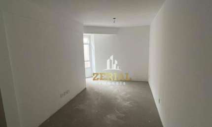 Apartamento à venda, 67 m² por R$ 665.481,23 - Santa Maria - São Caetano do Sul/SP