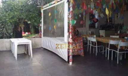 Casa com 3 dormitórios à venda, 230 m² por r$ 1.540.000,00 - osvaldo cruz - são caetano do sul/sp