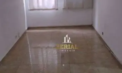 Apartamento com 2 dormitórios à venda, 56 m² por R$ 300.000,00 - Vila Prudente (Zona Leste) - São Paulo/SP