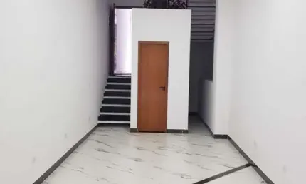 Sobrado com 3 dormitórios à venda, 163 m² por r$ 1.190.000,00 - chácara inglesa - são paulo/sp
