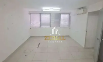 Sala, 75 m² - venda por R$ 691.489,36 ou aluguel por R$ 4.826,00/mês - Jardins - São Paulo/SP