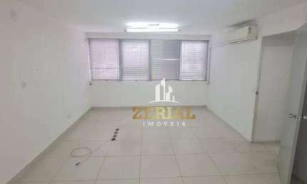 Sala, 75 m² - venda por R$ 691.489,36 ou aluguel por R$ 4.826,00/mês - Jardins - São Paulo/SP