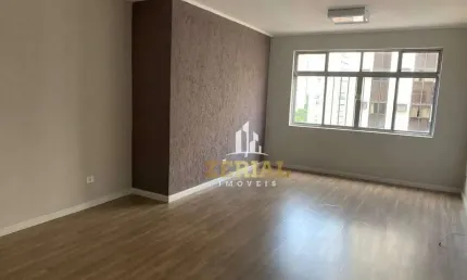 Apartamento com 2 dormitórios, 101 m² - venda por R$ 1.276.595 ou aluguel por R$ 6.975/mês - Jardins - São Paulo/SP