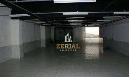 Prédio à venda, 704 m² por R$ 15.478.723 - Brooklin Paulista - São Paulo/SP