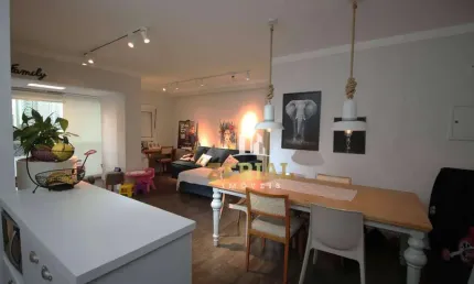 Apartamento com 3 dormitórios à venda, 72 m² por R$ 900.000,00 - Osvaldo Cruz - São Caetano do Sul/SP