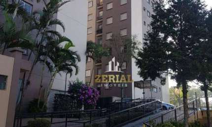 Apartamento com 2 dormitórios à venda, 60 m² por R$ 372.340 - Jardim Patente Novo - São Paulo/SP