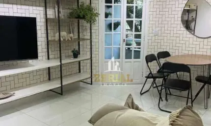 Sobrado com 2 dormitórios à venda, 100 m² por R$ 549.000,00 - Vila América - Santo André/SP