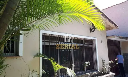 Casa com 4 dormitórios à venda, 275 m² por r$ 1.276.595 - planalto paulista - são paulo/sp