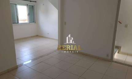 Sobrado com 5 dormitórios, 200 m² - venda por R$ 900.000,00 ou aluguel por R$ 5.390,00/mês - Vila Gumercindo - São Paulo/SP