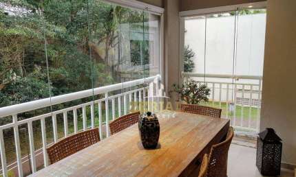 Apartamento com 3 dormitórios à venda, 98 m² por R$ 1.225.000,00 - Boa Vista - São Caetano do Sul/SP