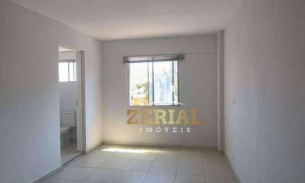 Sala para alugar, 40 m² por R$ 2.050,00/mês - Centro - São Caetano do Sul/SP