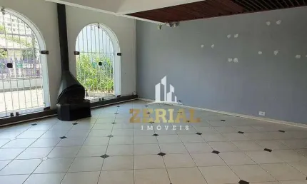 Sobrado, 254 m² - venda por r$ 2.850.000,00 ou aluguel por r$ 13.437,00/mês - vila mariana - são paulo/sp