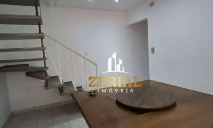 Sobrado com 3 dormitórios à venda, 170 m² por r$ 590.000,00 - vila são nicolau - são paulo/sp