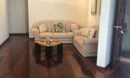 Apartamento com 3 dormitórios, 127 m² - venda por R$ 990.000,00 ou aluguel por R$ 5.022,00/mês - Santa Paula - São Caetano do Sul/SP