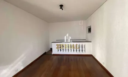 Sobrado, 275 m² - venda por r$ 1.700.000,00 ou aluguel por r$ 6.700,00/mês - santa paula - são caetano do sul/sp