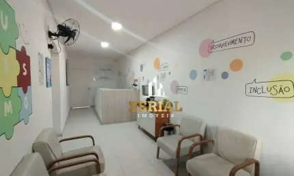 Casa à venda, 176 m² por r$ 1.285.000,00 - olímpico - são caetano do sul/sp