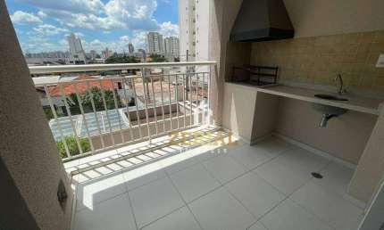 Apartamento com 2 dormitórios à venda, 85 m² por R$ 936.755,19 - Centro - São Caetano do Sul/SP