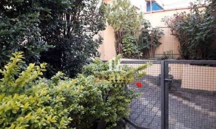 Casa com 3 dormitórios à venda, 198 m² por R$ 899.000,00 - Vila Palmares - Santo André/SP