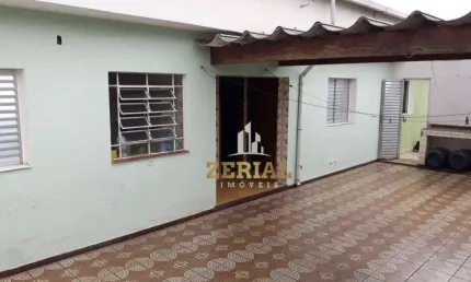 Prédio à venda, 1675 m² por R$ 2.800.000,00 - São João Clímaco - São Paulo/SP