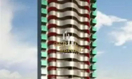 Apartamento com 3 dormitórios à venda, 175 m² por R$ 2.120.000,00 - Santa Paula - São Caetano do Sul/SP