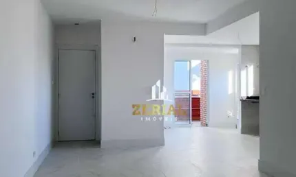 Cobertura com 3 dormitórios à venda, 121 m² por r$ 1.640.000,00 - barcelona - são caetano do sul/sp