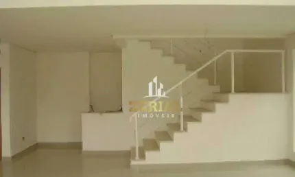 Salão à venda, 430 m² por R$ 3.600.000,00 - Santa Paula - São Caetano do Sul/SP