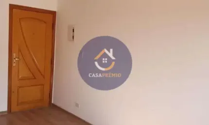 Apartamento à venda no bairro itaquera - são paulo/sp