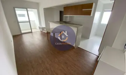 Apartamento à venda no bairro sapopemba - são paulo/sp