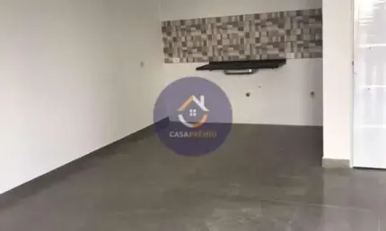 Apartamento à venda no bairro Vila Formosa - São Paulo/SP