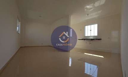 Apartamento com 2 quartos à venda na Cidade Patriarca, São Paulo 