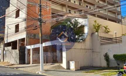 Apartamento à venda no bairro Vila Centenário - São Paulo/SP