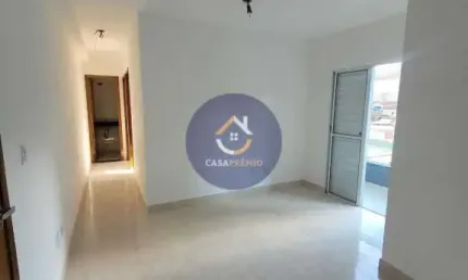 Apartamento à venda no bairro vila dalila - são paulo/sp