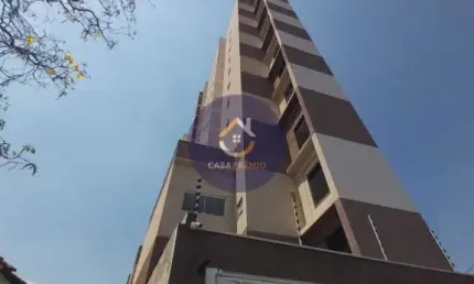 Apartamento à venda no bairro vila guilhermina - são paulo/sp