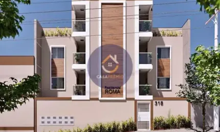 Apartamento à venda no bairro vila santa teresa (zona leste) - são paulo/sp, zona leste