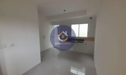 Apartamento à venda no bairro Água Rasa - São Paulo/SP, Zona Leste
