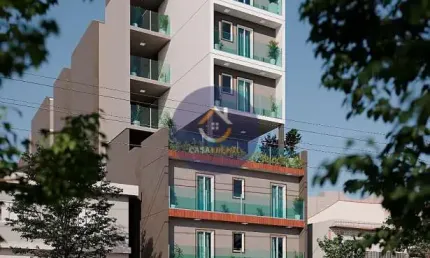Apartamento à venda no bairro tatuapé - são paulo/sp, zona leste
